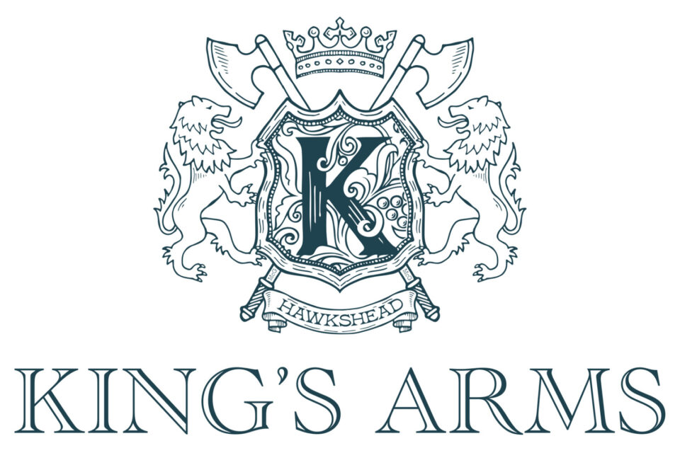 We’ve got a new website!