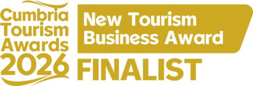 CTA26-Finalist-NewTourism